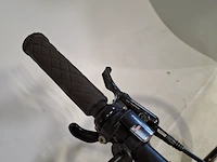 Mountainbike, focus, arriba - afbeelding 12 van  17