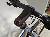 Mountainbike, focus, arriba - afbeelding 13 van  17
