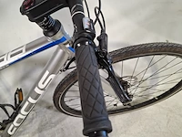 Mountainbike, focus, arriba - afbeelding 14 van  17
