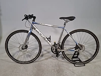 Mountainbike, focus, arriba - afbeelding 15 van  17