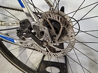 Mountainbike, focus, arriba - afbeelding 17 van  17