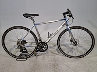 Mountainbike, focus, arriba - afbeelding 1 van  17