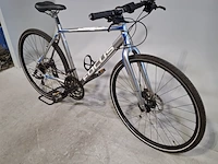 Mountainbike, focus, arriba - afbeelding 3 van  17