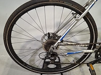 Mountainbike, focus, arriba - afbeelding 4 van  17