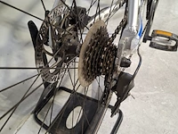 Mountainbike, focus, arriba - afbeelding 5 van  17