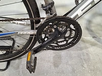 Mountainbike, focus, arriba - afbeelding 6 van  17