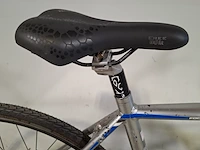 Mountainbike, focus, arriba - afbeelding 7 van  17