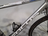 Mountainbike, focus, arriba - afbeelding 8 van  17
