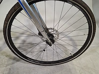Mountainbike, focus, arriba - afbeelding 9 van  17