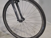 Mountainbike, focus, cross - afbeelding 2 van  15