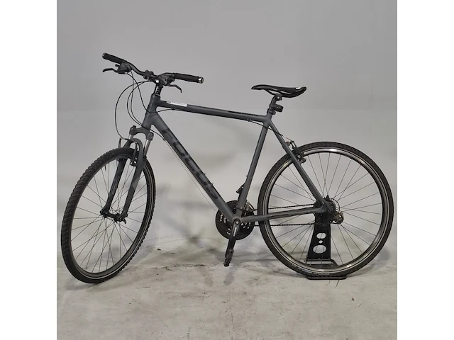 Mountainbike, focus, cross - afbeelding 3 van  15