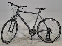 Mountainbike, focus, cross - afbeelding 3 van  15