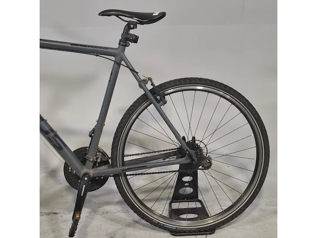Mountainbike, focus, cross - afbeelding 4 van  15