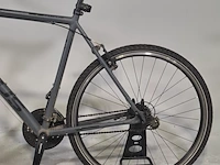 Mountainbike, focus, cross - afbeelding 4 van  15