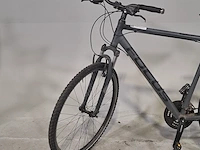 Mountainbike, focus, cross - afbeelding 5 van  15