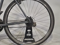 Mountainbike, focus, cross - afbeelding 6 van  15