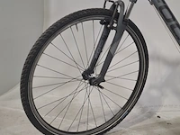 Mountainbike, focus, cross - afbeelding 7 van  15