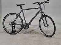 Mountainbike, focus, cross - afbeelding 1 van  15
