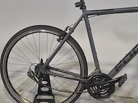 Mountainbike, focus, cross - afbeelding 8 van  15