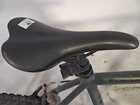 Mountainbike, focus, cross - afbeelding 10 van  15