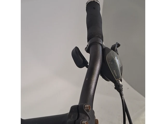 Mountainbike, focus, cross - afbeelding 11 van  15