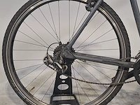 Mountainbike, focus, cross - afbeelding 15 van  15