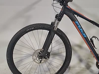 Mountainbike, fuji, nevada two.o - afbeelding 4 van  15