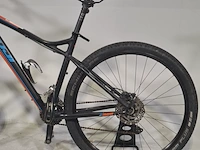 Mountainbike, fuji, nevada two.o - afbeelding 5 van  15