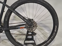 Mountainbike, fuji, nevada two.o - afbeelding 6 van  15