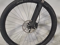 Mountainbike, fuji, nevada two.o - afbeelding 7 van  15