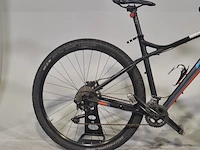 Mountainbike, fuji, nevada two.o - afbeelding 8 van  15