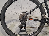 Mountainbike, fuji, nevada two.o - afbeelding 10 van  15