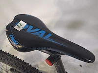 Mountainbike, fuji, nevada two.o - afbeelding 12 van  15