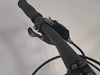 Mountainbike, fuji, nevada two.o - afbeelding 13 van  15