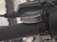 Mountainbike, fuji, nevada two.o - afbeelding 15 van  15