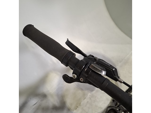 Mountainbike, fuji, nevada two.o - afbeelding 4 van  18