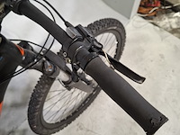 Mountainbike, fuji, nevada two.o - afbeelding 6 van  18