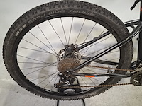 Mountainbike, fuji, nevada two.o - afbeelding 13 van  18