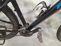 Mountainbike, fuji, nevada two.o - afbeelding 15 van  18