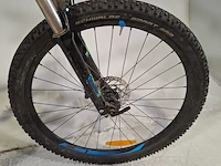 Mountainbike, giant, talon - afbeelding 3 van  20