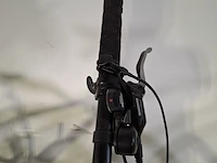 Mountainbike, giant, talon - afbeelding 6 van  20