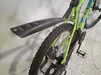 Mountainbike, giant, talon - afbeelding 18 van  20