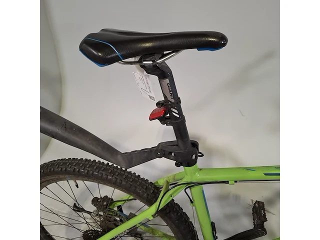 Mountainbike, giant, talon - afbeelding 20 van  20