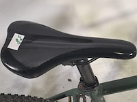 Mountainbike, giant, talon - afbeelding 2 van  15