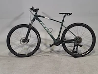 Mountainbike, giant, talon - afbeelding 3 van  15