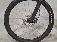 Mountainbike, giant, talon - afbeelding 6 van  15