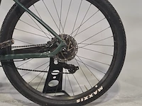 Mountainbike, giant, talon - afbeelding 7 van  15