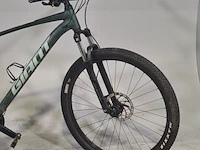 Mountainbike, giant, talon - afbeelding 9 van  15