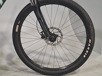 Mountainbike, giant, talon - afbeelding 11 van  15
