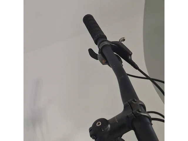 Mountainbike, giant, talon - afbeelding 12 van  15
